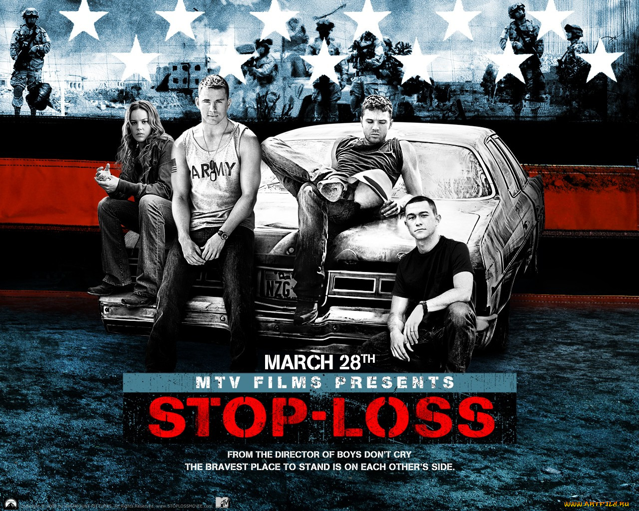 , , stop, loss